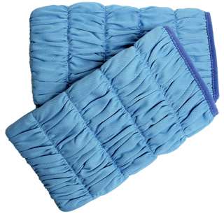 Image de GANT SPECIAL VITRE MICROFIBRE