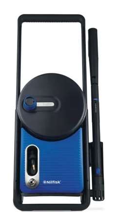 Image de NETTOYEUR HAUTE PRESSION EXCELLENT 170-10