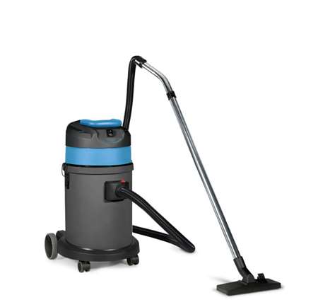 Image de ASPIRATEUR EAU ET POUSSIERE FIMAP FV P 30.01 WD