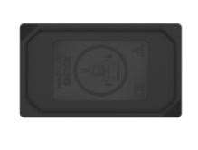 Image de PORTE PAD MAGNETIQUE POUR SHOCK