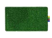 Image de PAD LAVABLE NON ABRASIF POUR SHOCK