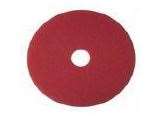 Image de DISQUE ROUGE POUR JET3 COLIS x5