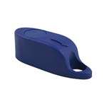 Image de SELECTEUR POUR PENGUIN 4U