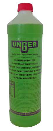 Image de UNGER PRODUIT ENTRETIEN MEMBRANE 1L