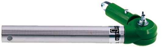 Image de UNGER COUDE ARTICULE POUR PERCHE