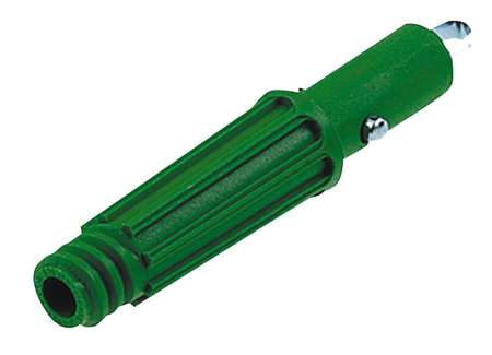 Image de UNGER CONE PORTE OUTILS POUR PERCHE