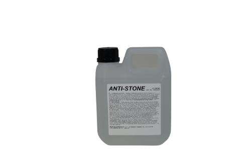 Image de ANTI STONE SV1 ADDITIF 1L