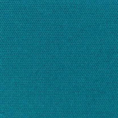 Image de SERVIETTE CELIOUATE BLEU CANARD 38x38 COLIS x900