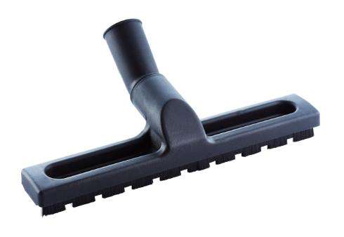 Image de NILFISK SUCEUR EAU POUSSIERE DIAM 36 L 30CM POUR AERO