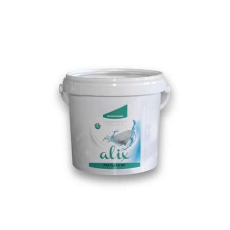 Image de ALIX PASTILLES WC SEAU 3KG