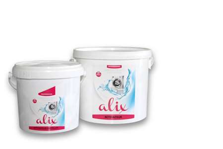 Image de ALIX ACTIVATEUR DETACHANT SEAU 3KG