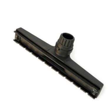 Image de NILFISK EMBOUCHURE MOQUETTE POUR LSU L36 D38