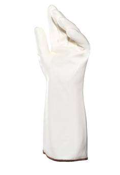 Image de MAPA GANT TEMP COOK 476 T10 (ANTICHALEUR)