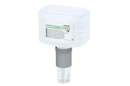 Image de EPICARE 5 FOAM (NEXA) COLIS 6x750ML