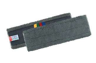 Image de DME BANDEAU SMART-FUR MICROFIBRE GRIS 107CM