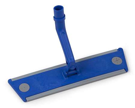 Image de DME SUPPORT SCRATCH 40CM ERGOSWING