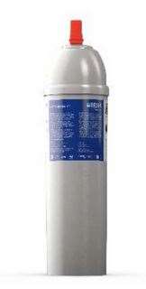 Image de SANIVAP CARTOUCHE DE FILTRATION POUR SV310