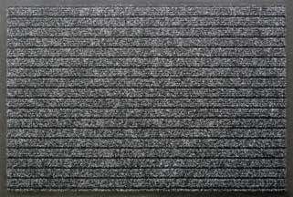 Image de TAPIS VERCORS ECOLO+ ABSORBANT GRATTANT 40X60