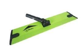 Image de DELTA SUPPORT VELCRO VERT 40CM