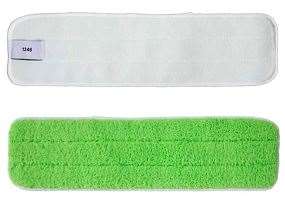 Image de DELTA BANDEAU DE DEPOUSSIERAGE GRATTANT 47CM