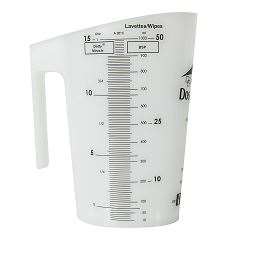 Image de DELTA PICHET DOSEUR DOSY'MOP