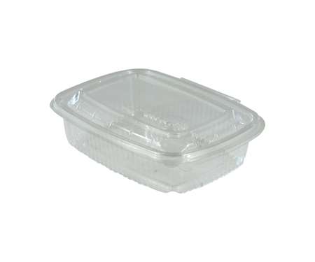 Image de BOITE SALADE AMBI BOX 750ML COLIS x400