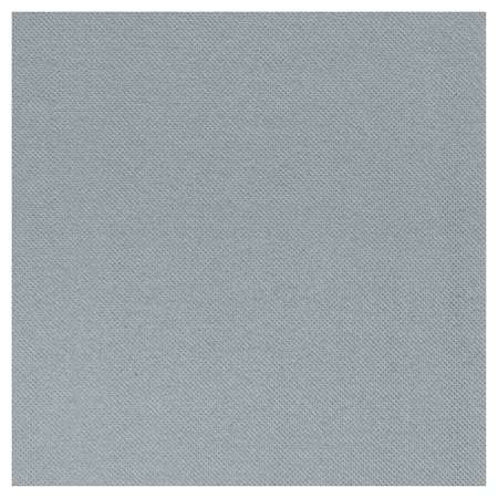 Image de SERVIETTE STANDING GRIS ECOLABEL 38X38 COLIS x900