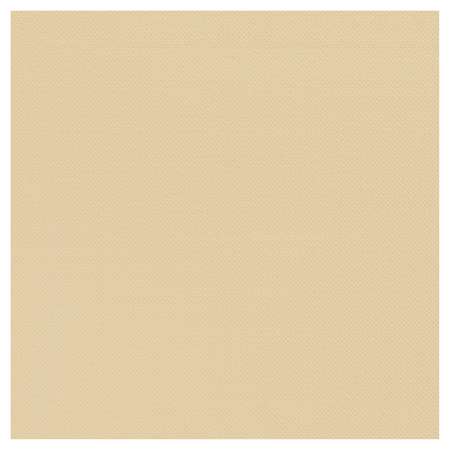 Image de SERVIETTE STANDING IVOIRE ECOLABEL 38X38 COLIS x900