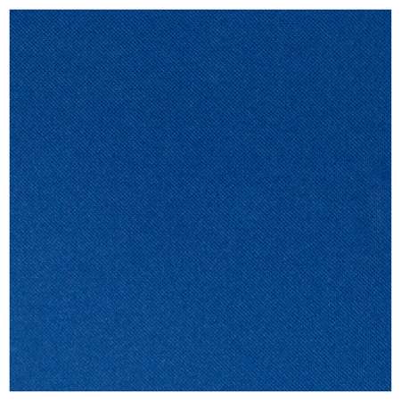 Image de SERVIETTE STANDING BLEU ECOLABEL 38X38 COLIS x900