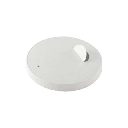 Image de COUVERCLE GOBELET POUR REF GM6OZ PAQUET x50
