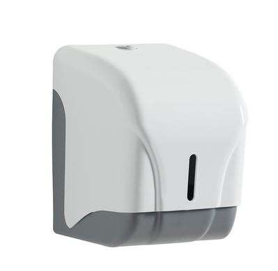 Image de Distributeur  papier hygienique 2 paquets  1rlx