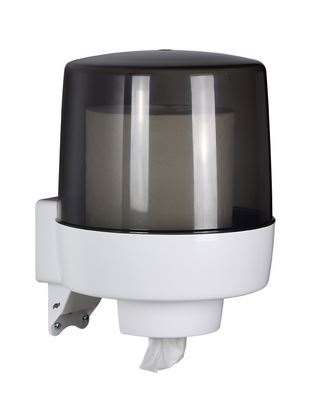 Image de Distributeur E.M. dévidoir central PM