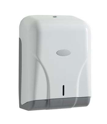 Image de Distributeur essuie main  400 F