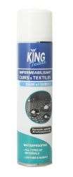 Image de KING IMPERMEABILISANT 400ML