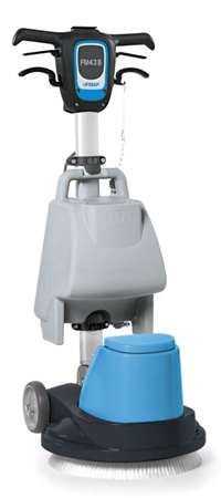 Image de MONOBROSSE FM43 B180