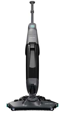 Image de LAVEUSE DRYFT 1 BATTERIE