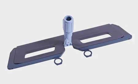 Image de VILEDA SUPPORT FRANGE SWEP MICROFIBRE 85CM