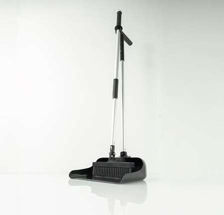 Image de DELTA KIT PELLE AEROPORT ERGONOMIQUE