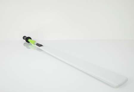 Image de KIT DE DEPOUSSIERRAGE DELTA FLEX LAME + MANCHE