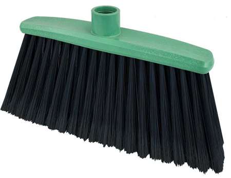 Image de BALAI FIBRE DURES POUR EXTERIEUR 34CM