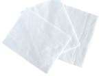 Image de PROWIPE CARRE ESSUYAGE 29X38 LISSE SPUNLACE COLIS x1200