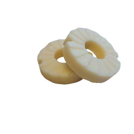 Image de RECHARGE PAIN DE SAVON POUR DISTRIBUTEUR LESSEAU BOITE x12