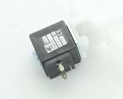 Image de FIMAP ELECTROVANNE MAXIMA 60 BT