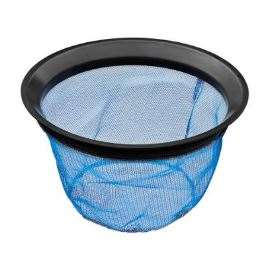 Image de VIPER FILTRE A EAU POUR LSU255/275/295