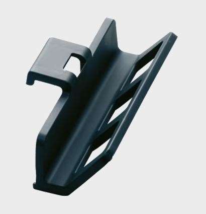 Image de VILEDA ORIGO SUPPORT BALAI