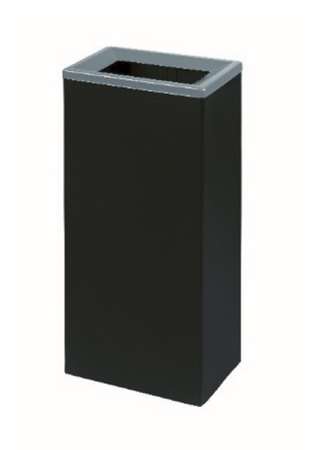 Image de COUVERCLE GRIS POUR BOB COLOR 42L