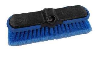 Image de 4B BROSSE PASSAGE D'EAU 25CM