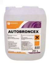 Image de PROQUIMIA AUTOBRONCEX 20L