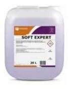 Image de PROQUIMIA SOFT EXPERT 20L