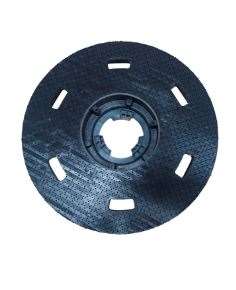 Image de VIPER PORTE PAD POUR LS160